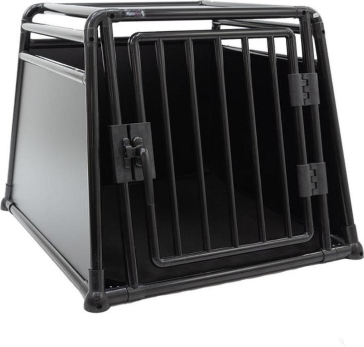 MaxxPet AutoBench - hondenbench voor auto meerdere maten, Dieren en Toebehoren, Hondenbenches, Nieuw, Ophalen of Verzenden