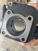 Cilinder DR 70cc Minarelli Horizontaal 2 Takt luchtgekoeld, Fietsen en Brommers, Ophalen, Nieuw, Blok