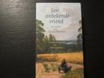 Het mooiste uit de Russische bibliotheek  -Michel Krielaars-, Boeken, Verzenden