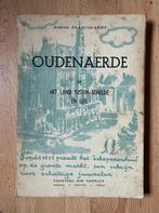 boek - Oudenaerde en het land tussen Schelde en Leie, Boeken, Ophalen of Verzenden
