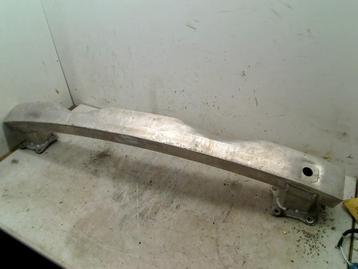 BUMPERBALK ACHTER Audi A6 (C7) (4G5807309A) beschikbaar voor biedingen