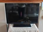 Téléviseur LCD Samsung 32 pouces, Enlèvement, Comme neuf, LCD, Samsung