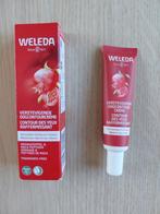 NIEUW Weleda oogcontourcrème 12 ml, Ophalen, Nieuw, Ogen, Verzorging