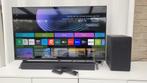 LG NanoCell TV + soundbar ter waarde van €149 gratis, Audio, Tv en Foto, Televisies, Ophalen, Zo goed als nieuw, LG