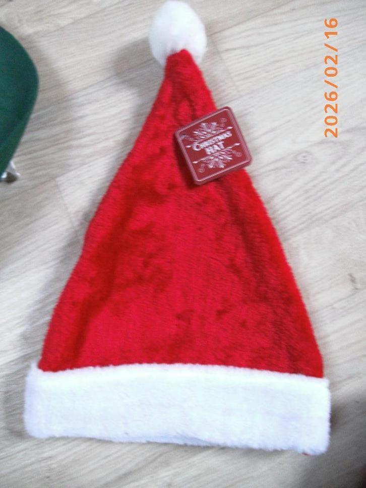 Divers chapeaux, casquettes a vendre, Hobby & Loisirs créatifs, Articles de fête, Comme neuf, Article de fête, Enlèvement