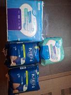Pampers volwassenen, Diversen, Ophalen, Nieuw