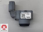 PDC SENSOR PARKEERSENSOR ACHTER HYUNDAI I10, Ophalen of Verzenden, Gebruikt