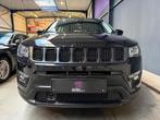 Jeep Compass 1.3turbo Limited Bj.2021 1ste eig., Autos, Jeep, 0 kg, 1332 cm³, Achat, Euro 6