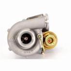 TURBO POUR FIAT	Punto I 1.4 GT Turbo (176), Autos : Pièces & Accessoires, Enlèvement, Révisé, Fiat