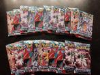 Pokemon paradox rift  packs, Ophalen of Verzenden, Nieuw