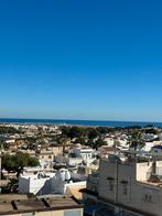 Maison vue mer et salines région d’Orihuela Costa, Immo