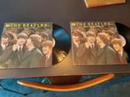 beatles lps volume 1 en 2, Ophalen of Verzenden
