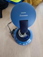 Senseo, Elektronische apparatuur, Ophalen