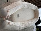 Luxe scandivanisch baby nest, Kinderen en Baby's, Ophalen, Zo goed als nieuw, Overige typen