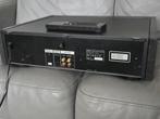 SONY C701ES HIGH Densiti Linear Converter, TV, Hi-fi & Vidéo, Amplificateurs & Ampli-syntoniseurs, Comme neuf, Enlèvement, Sony