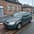 Volkswagen Golf 1.9TDI avec seulement 175 en bon état., Autos, Argent ou Gris, Achat, Boîte manuelle, 5 portes