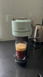 Nespresso Vertuo Next-koffiezetapparaat, Elektronische apparatuur, Koffiezetapparaten, Espresso apparaat, Ophalen of Verzenden