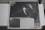 LP : Lene Lovich - New Toy Ooh-ay-ooh, CD & DVD, Vinyles | Autres Vinyles, Enlèvement ou Envoi