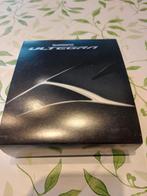 Shimano shifter ST-R8020-L, Fietsen en Brommers, Overige typen, Racefiets, Nieuw, Ophalen of Verzenden