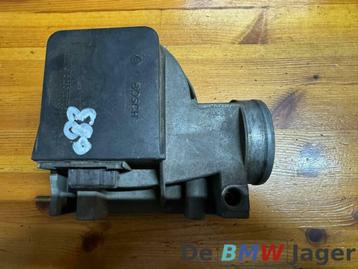 Luchthoeveelheidsmeter BMW 3 5 serie E28 E30 E34 1710539 beschikbaar voor biedingen