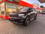Ford Ranger 3.2d •LIMITED• •4X4• •AUTOMAAT• PROPERE STAAT, Achat, Entreprise, Diesel, Automatique