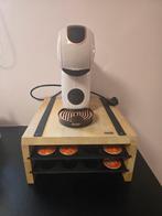 Dolce Gusto Genia rose clair, Enlèvement, Comme neuf