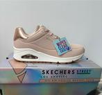 Schoenen maat 38, Kleding | Dames, Schoenen, Skechers, Ophalen, Nieuw, Dansschoenen