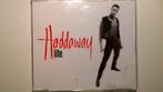 Haddaway - Life, CD & DVD, CD Singles, Comme neuf, Pop, 1 single, Envoi