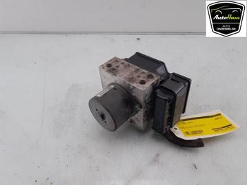 ABS POMP Mini Mini Open (R57) (01-2007/06-2015) beschikbaar voor biedingen