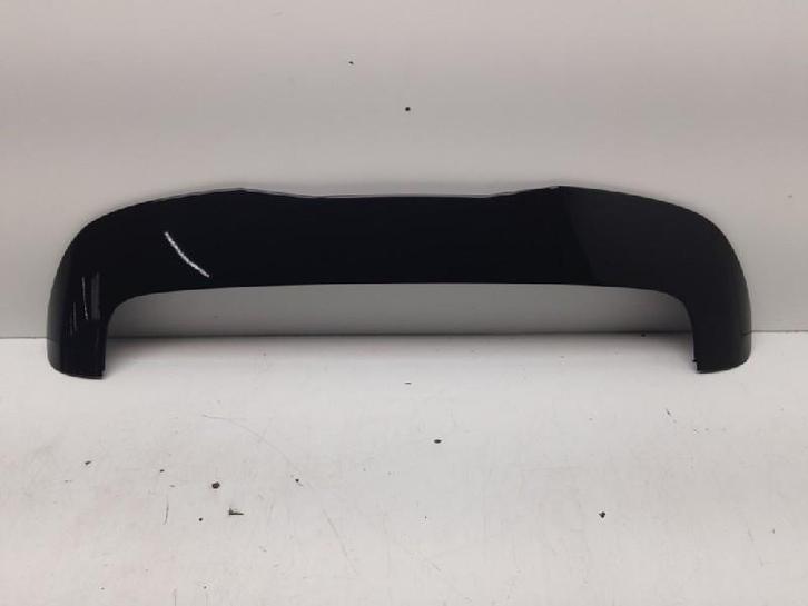 SPOILER Subaru XV (GT / GX) (|96031FL1000|C150100790|), Auto-onderdelen, Carrosserie, Subaru, Gebruikt