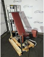 Technogym Isotonic Abductor, Enlèvement ou Envoi, Utilisé, Bras, Autres types