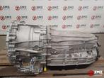 Occ versnellingsbak Mercedes 725, Auto-onderdelen, Gebruikt