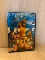 DVD Frère Ours, À partir de 6 ans, Enlèvement ou Envoi, Comme neuf