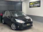 Ford B-Max 1.6 Diesel EURO 5|2015|185.000KM| 1jaar garantie, https://public.car-pass.be/vhr/b9526e59-3fcf-411c-b39c-24459a3866ed