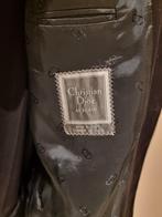Costume Christian Dior pure laine vierge stric.neuf Taille56, Vêtements | Hommes, Costumes & Vestes, Comme neuf, Enlèvement