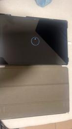 Tablet samsung, Computers en Software, Ophalen, Zo goed als nieuw