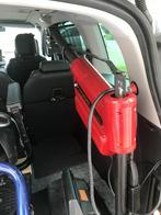 te koop scootmobiel kofferbak lift, Diversen, Brommobielen en Scootmobielen, Ophalen, Zo goed als nieuw