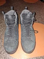 Nike SB maat 46, Kleding | Heren, Schoenen, Ophalen