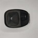 Schakelaar spiegel verstelling BMW E23 E24 E30 61311369331 1, Auto-onderdelen, Dashboard en Schakelaars, Gebruikt, -, Ophalen of Verzenden