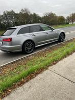 Audi A6., Particulier, Te koop