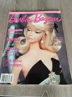Barbie Bazar, Collections, Poupées, Comme neuf, Enlèvement ou Envoi