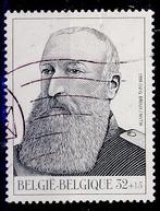 Belg. 1999 - nr 2794, Verzenden, Gestempeld