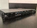 Focusrite Saffire Pro 40 firewire interface, Ophalen, Gebruikt, Audio