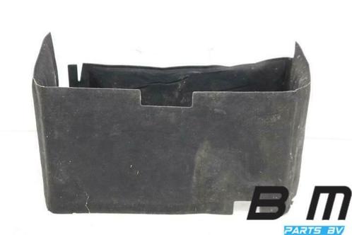 Hoes voor accu VW Polo 6R 6R0915418A, Autos : Pièces & Accessoires, Autres pièces automobiles, Utilisé