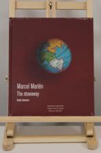 Marcel Mariën - THE STOWAWAY - Nieuw - tijdelijk min 50%, Ophalen of Verzenden, Nieuw