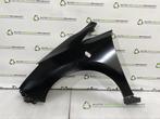 Aile avant gauche d'un Nissan Leaf, -, -, 3 mois de garantie, Utilisé