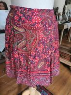 Heel mooi rokje van Cacharel, Kleding | Dames, Ophalen of Verzenden, Zo goed als nieuw, Maat 38/40 (M)