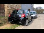 Clio 3 RS, Auto's, Particulier, Te koop, Clio