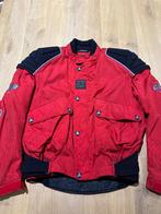 Endurovest clover, Motoren, Kleding | Motorkleding, Ophalen, Jas | textiel, Heren, Clover