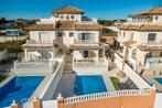 Gerenoveerde hoekwoning op Lomas de Cabo Roig, Immo, Spanje, Woonhuis, 3 kamers, Lomas de Cabo Roig.